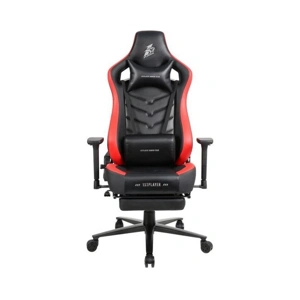 dk1 pro fr black&red